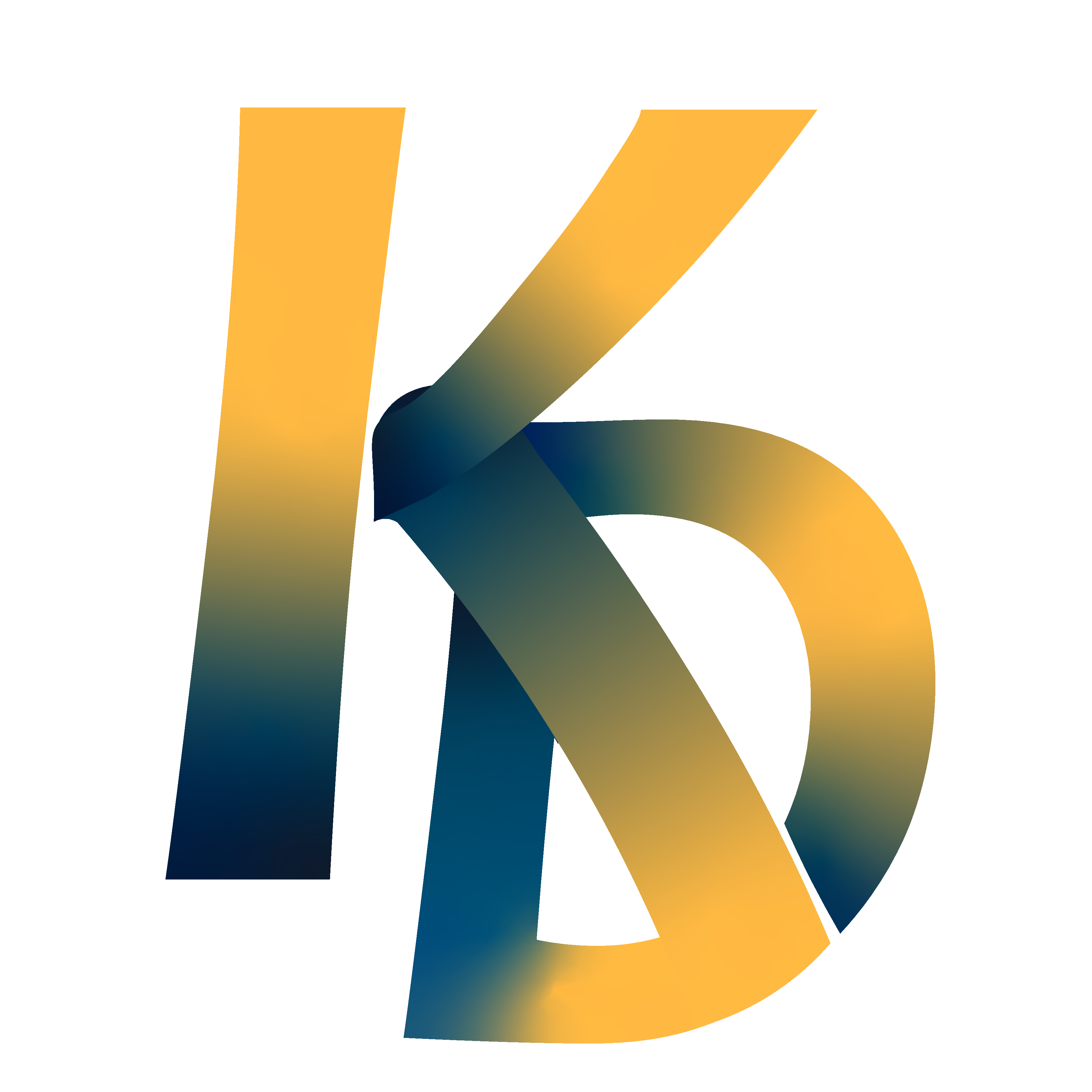 Local SEO Specialist