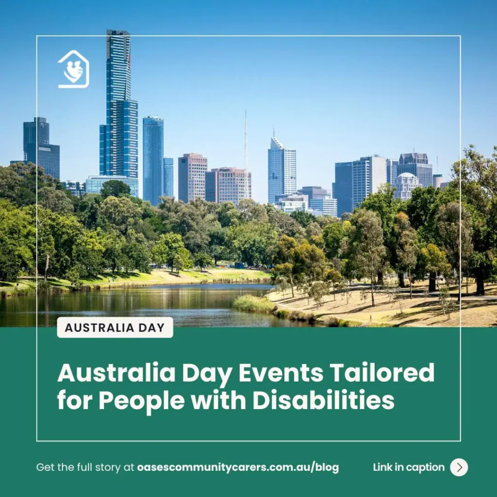 Australia-Day-Events-Tailored-for-People-with-Disabilities