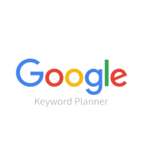 Google-Keyword-Planner
