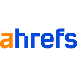 ahrefs-logo